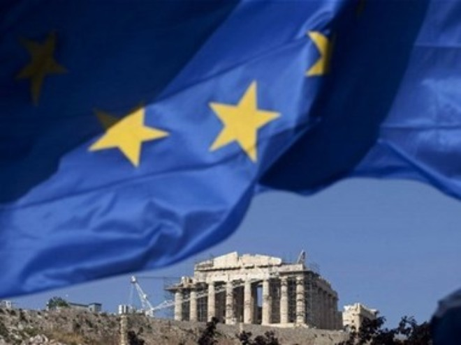 Tin tức forex: Hy Lạp từ chối đề nghị của chủ nợ