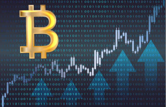 Các yếu tố quyết định giá 1 bitcoin