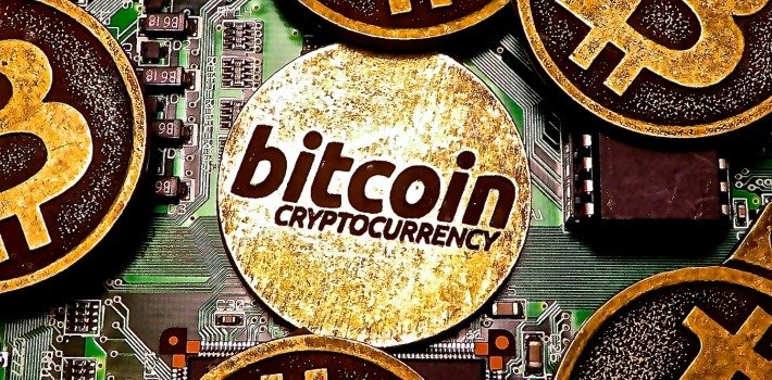 Sfaturi de tranzacționare Bitcoin și Crypto - The Portugal News