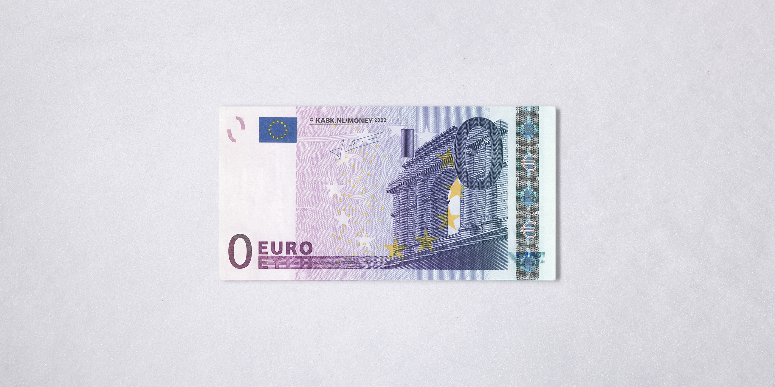 Бумажные евро купюры номиналы